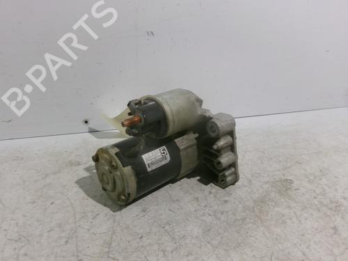 Starter CITROËN BERLINGO Box Body/MPV (B9) 1.6 BlueHDi 100 | BP28296220M8