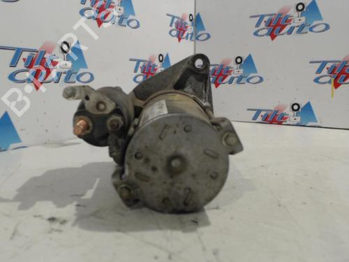 Startmotor FORD TOURNEO COURIER B460 MPV 1.0 EcoBoost | BP22324081M8