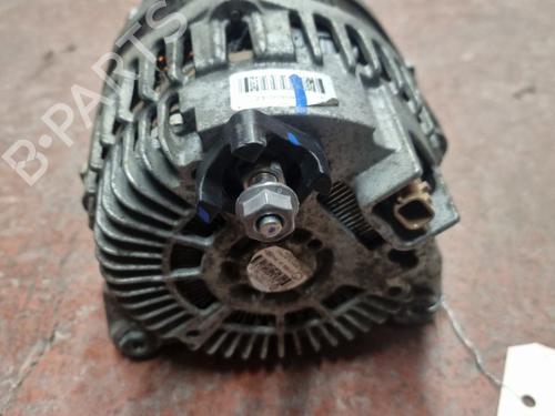 Alternator RENAULT TRAFIC III Van (FG_) 1.6 dCi 145 (FGMG) | BP22328245M7 