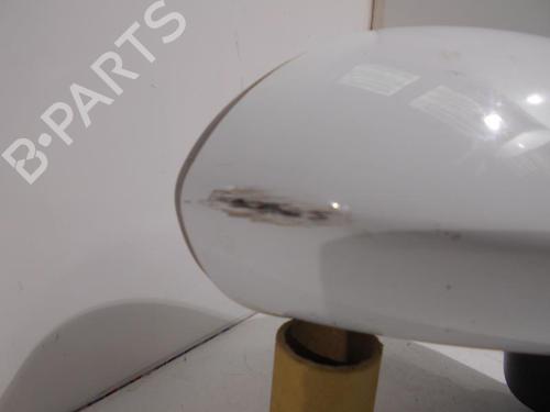 Used Right mirror OPEL CORSA D (S07) 1.2 (L08, L68) (80 hp) 22539601