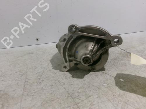 Starter CITROËN C3 II (SC_) 1.4 | BP28294174M8