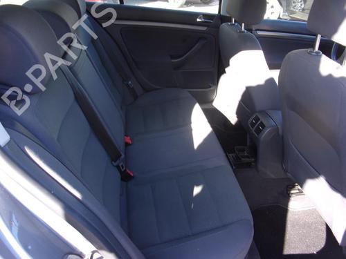 Højre baglygte VW GOLF V (1K1) 1.9 TDI | BP22323964C35 