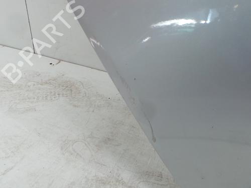 right-rear-door-renault-clio-iv-bh_-2012-2013-2014-2015-2016-2017-2018-2019-2020-2021-31299835 main image
