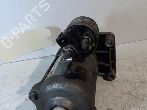Starter PEUGEOT 308 II (LB_, LP_, LW_, LH_, L3_) 1.5 BlueHDi 130 | BP22597113M8 