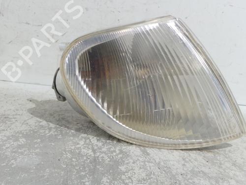 Used Right front indicator Right front indicator 39395914 39395914