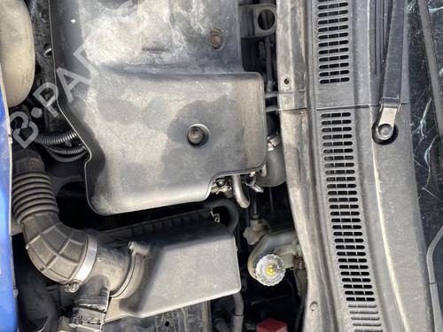 Starter SUZUKI SWIFT III (MZ, EZ) 1.3 DDiS (RS413D) | BP33235818M8 - Image 5