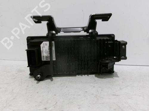 Used Camera Camera RENAULT SCÉNIC IV (J9_) 1.6 dCi 130 (130 hp) 27171654 27171654