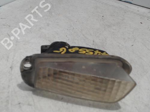 Used Left front indicator Left front indicator ROVER 25 I Hatchback (RF) 2.0 iDT (113 hp) 22327253 22327253