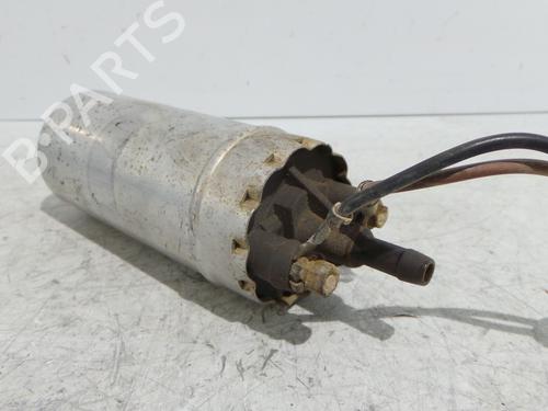 Fuel pump RENAULT SCÉNIC I MPV (JA0/1_, FA0_) 1.9 dCi (JA05, JA1F) | BP28294164M76 