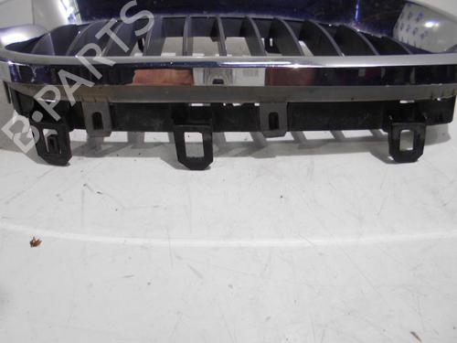 Grille BMW 5 (E60) 530 d | BP22539624C40 