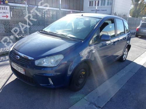 Turbocompresseur/Compresseur FORD C-MAX (DM2) 1.6 TDCi | BP22328330M71