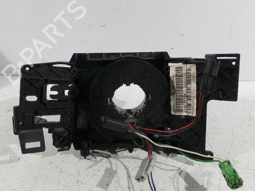 Used Squib airbag RENAULT GRAND SCÉNIC II (JM0/1_) 1.9 dCi (JM14) (131 hp) 30097616