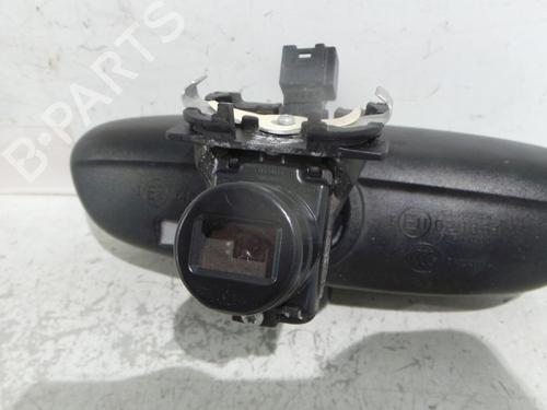 Rear mirror BMW 1 (F20) 120 i | BP28965545I6 - Image 8