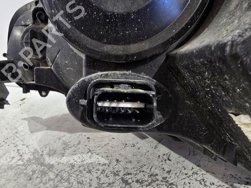 Used Right headlight Right headlight 36871831 36871831