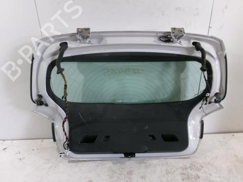 Tailgate BMW 1 (F20) M 140 i xDrive | BP22326300C6 