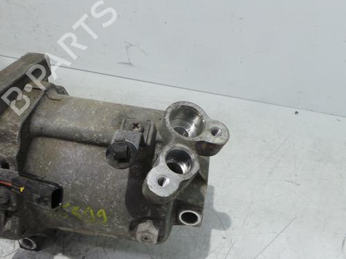 AC compressor DACIA LODGY (JS_) 1.2 TCe (JSAY, JSM0) | BP39662161M34 - Image 5