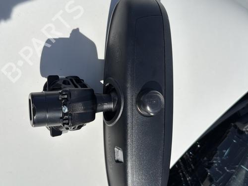 Rear mirror BMW 1 (F20) 120 i | BP28965545I6 - Image 3