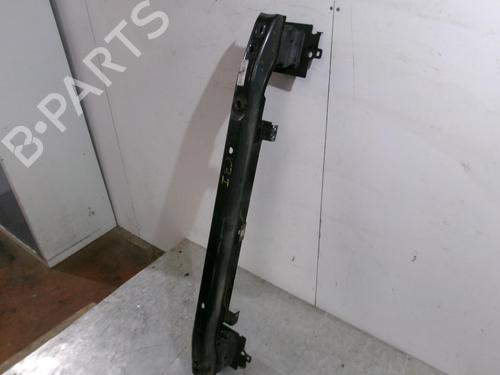 Front bumper reinforcement CITROËN C3 I (FC_, FN_) 1.4 HDi | BP22539905C109 
