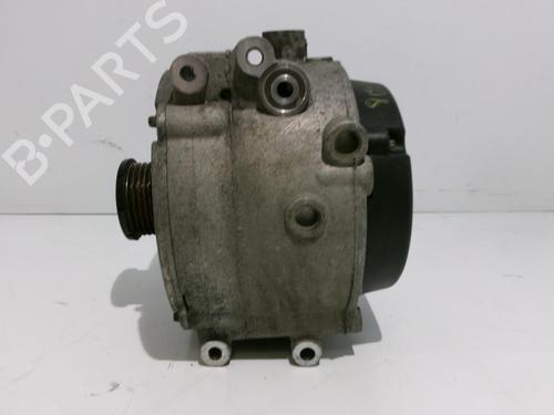 Used Alternator Alternator MERCEDES-BENZ C-CLASS T-Model (S203) C 200 CDI (203.204) (116 hp) 22323475 22323475