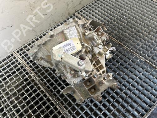 Gearbox MITSUBISHI MIRAGE / SPACE STAR VI Hatchback (A0_A) 1.0 (A05A) | BP38531574M3 - Image 4