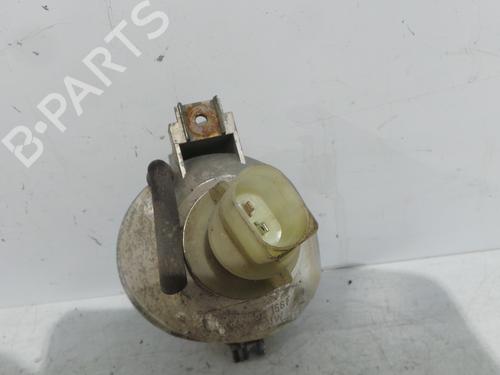 Used Right front indicator Right front indicator VW LUPO I (6X1, 6E1) 1.7 SDI (60 hp) 32314344 32314344
