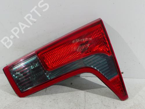 Used Right tailgate light Right tailgate light CITROËN C5 II (RC_) 1.6 HDi (RC8HZB) (109 hp) 28213350 28213350