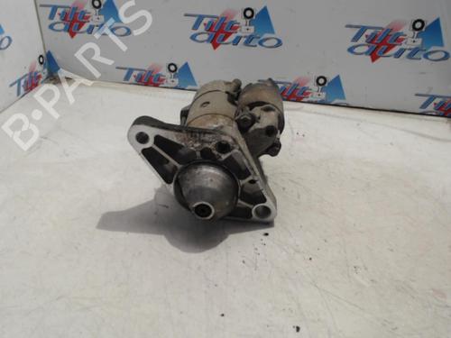Starter KIA CARNIVAL / GRAND CARNIVAL III (VQ) 2.9 CRDi | BP22539170M8 