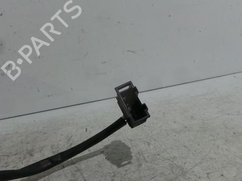 Used Right mirror Right mirror 38010235 38010235