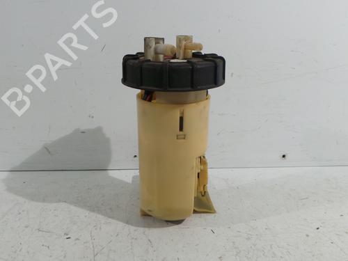 Fuel pump CITROËN SAXO (S0, S1) 1.0 X | BP30079644M76