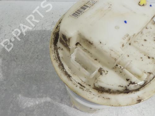 Used Fuel pump Fuel pump PEUGEOT 206 Hatchback (2A/C) 1.4 i (75 hp) 40174602 40174602