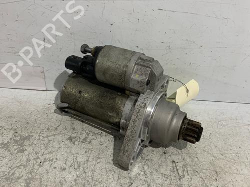 Starter VW BEETLE Convertible (5C7, 5C8) 1.2 TSI | BP35924990M8 - Image 5