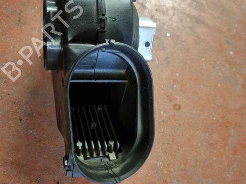 Heater blower motor LANCIA PHEDRA (179_) 2.2 JTD (179AXC1A) | BP22326623M62 