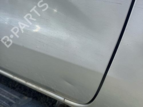 Used Right front door Right front door 38608233 38608233