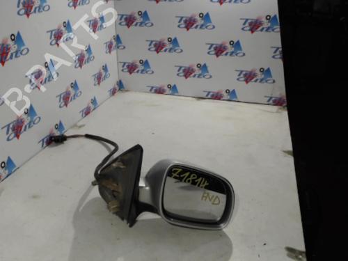 Right mirror SEAT CORDOBA (6K1, 6K2) 1.9 SDI | BP22538805C27 