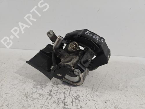 steering-pump-peugeot-bipper-aa_-2008-31669474 main image