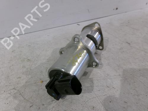 Egr RENAULT SCÉNIC I MPV (JA0/1_, FA0_) 1.9 dCi (JA05, JA1F) | BP29896997M69