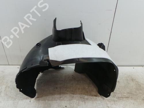 Used Wheel arch CITROËN BERLINGO (ER_, EC_) 1.5 BlueHDi 100 (102 hp) 28090116