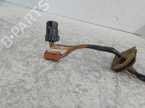 Used Left mirror Left mirror 38632135 38632135