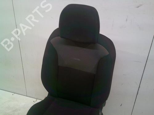 Left front seat RENAULT KANGOO Express (FW0/1_) 1.5 dCi 95 (FW16) | BP30182434C15