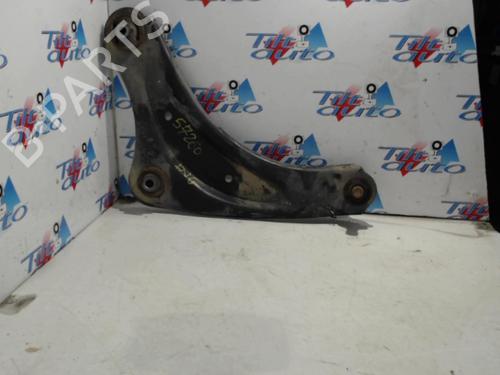 Used Left front suspension arm Left front suspension arm NISSAN JUKE (F15) 1.6 (117 hp) 22324165 22324165