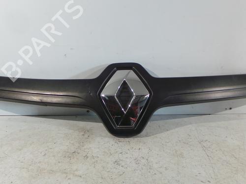 Used Grille RENAULT TRAFIC III Van (FG_) 1.6 dCi 125 (FGMH) (125 hp) 30637397