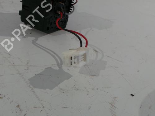 Switch RENAULT CLIO IV (BH_) 1.5 dCi 90 | BP22324808I30 
