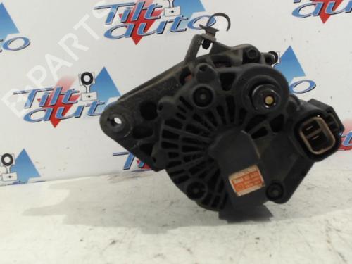 Alternator HYUNDAI GETZ (TB) 1.3 i | BP22324090M7 