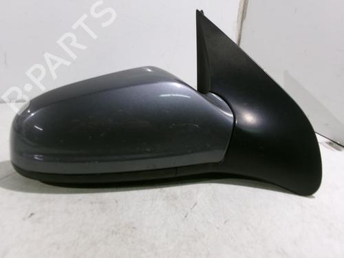 Right mirror OPEL ASTRA H (A04) 1.7 CDTI (L48) | BP22325386C27 
