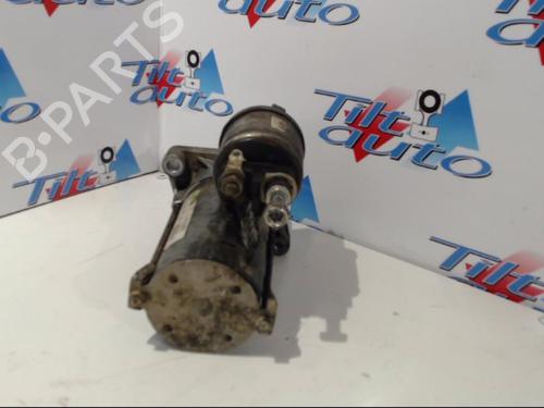 Used Starter Starter FIAT PANDA (169_) 1.3 D Multijet (169.AXC1A) (70 hp) 22538119 22538119