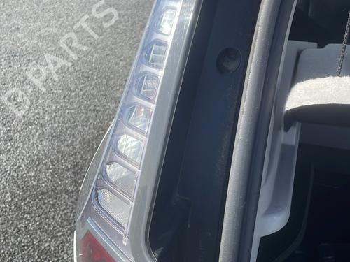 Left taillight RENAULT SCÉNIC III (JZ0/1_) 1.5 dCi (JZ02, JZ0R) | BP25292431C34 