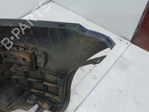 Used Front bumper Front bumper 33313065 33313065