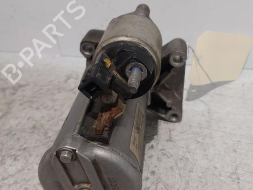 Starter PEUGEOT 2008 I (CU_) 1.6 BlueHDi 100 | BP33653684M8  - Image 6