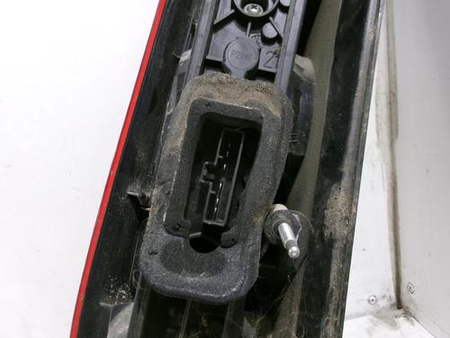 Right taillight FORD C-MAX (DM2) 1.6 TDCi | BP22328345C35 