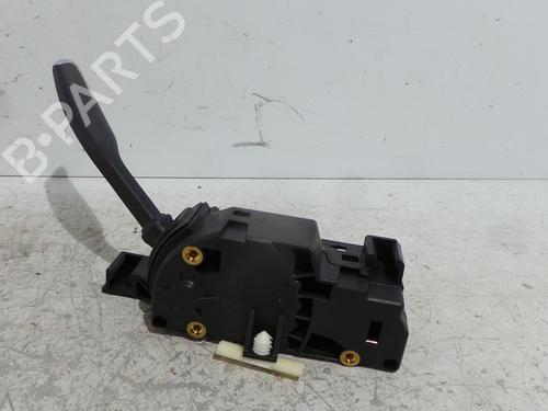 Used Gear lever Gear lever 38923679 38923679